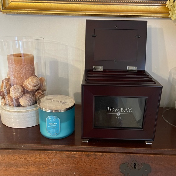 Vintage Bombay Bundle - Picture 5 of 6